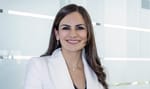IA y cámaras inteligentes redefinen el futuro de las ciudades modernas, por Denith García de Axis Communications