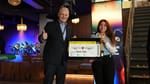 Estudiante de la USACH gana competencia de EY y representará a Chile en final latinoamericana
