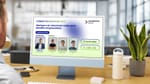 Ecosistemas Global organiza webinar con foco en startups e inteligencia artificial