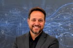 Ericsson designa a Eduardo Mazo para liderar Operaciones de Redes en el Cono Sur
