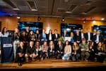 Entel obtiene el primer lugar en una de las categorías del estudio B-Brands