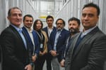 Entel Digital y Cirion Data Center sellan alianza estratégica para potenciar infraestructura crítica de IA en Chile
