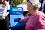 Entel obtiene Premio Cero Basura 2026 por su modelo de economía circular
