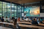 Epson muestra en InfoComm 2026 su línea de soluciones de display más ambiciosa hasta ahora
