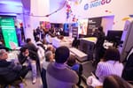 Evento Gráfico 2026 mostró el giro de la industria hacia la diversificación y la tecnología