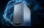 ASUS presenta ExpertCenter Pro ET900N G3 con arquitectura NVIDIA DGX Station