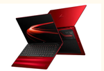 HP y Ferrari presentan una AI PC de edición limitada con 4.999 unidades