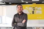 Valoración de la IA en los directorios, por Francisco Figueroa, CEO & Founder de Apiux Tech