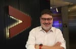IA en empresas chilenas: De la automatización a la ventaja competitiva, por Francisco Rojas, Managing Director Data & AI de Accenture Chile