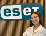 ESET Latinoamérica anuncia a Giuliana Ravenna como su nueva channel manager para Chile