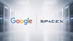 Google arrendará capacidad de IA a SpaceX por US$ 920 millones al mes