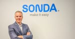Productividad minera: El verdadero retorno está en la integración operacional, por Gustavo Trevisan, VP de Minería de SONDA