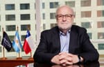 Ciberataques: Señales para detectarlos proactivamente, por Hermann Obermoller, gerente de Servicios Gestionados de NOVARED