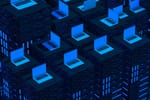 IBM, Red Hat y Palo Alto Networks amplían Project Lightwell para combatir las vulnerabilidades de software