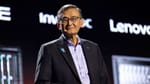 Intel ordena en Computex 2026 su estrategia de IA desde el PC hasta el centro de datos