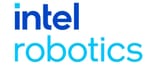Intel suma más de 130 diseños con procesadores Series 3 para IA en el borde