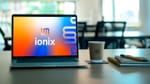 Ionix Latam anuncia rebranding para unificar seguridad digital y pagos