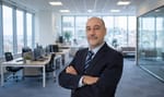 Jorge Isa, Regional Sales Manager para el Cono Sur de ViewSonic: "El mercado de digital signage está avanzando sólidamente en el mercado B2B"