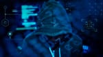 Kaspersky: Robo de credenciales se consolida como una de las principales vías de ataque contra empresas este 2026