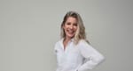 Mitad del año: Momento clave para revisar tu empleabilidad, por Keren Castellano, Fundadora y Directora de To Contact