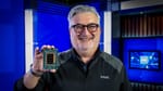 Intel refuerza Xeon 6+ y Ethernet E835 para infraestructura de IA agéntica