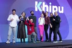 Khipu consolida su liderazgo en pagos digitales con 4 millones de transacciones mensuales