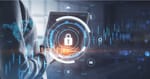 Logicalis: Garantizar la seguridad de la IA debe ser una prioridad para los CIOs