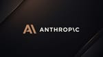Anthropic presenta ante la SEC un borrador confidencial para una eventual salida a bolsa