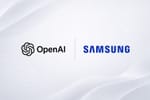 Samsung despliega ChatGPT y Codex en Corea y su división DX