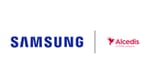 Samsung y Alcedis llevarán datos de Galaxy Watch a estudios clínicos