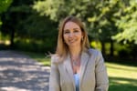 IA empresarial en Chile: De una conversación tecnológica, a una conversación de negocio, por Ma. Victoria Puentes Cosmelli, Gerente General de SEIDOR Chile