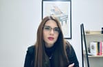 Chile y el desafío de liderar la innovación biomédica en Latinoamérica, por Mailyn Calderón, Investigadora ITISB UNAB