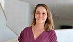 Día mundial de la biotecnología:¿Hacia dónde vamos? por María Josefina Poupin, Vicedecana Académica Facultad de Ingeniería y Ciencias de la UAI