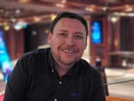 Empresas individuales: La nueva frontera del emprendimiento con IA, por Marcelo Muñoz, CEO de Global Network Advisor