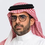 Lenovo incorpora a Dr. Muhammad Nasser A Aldawood a su directorio
