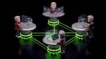 NVIDIA Agent Toolkit da estructura a agentes de IA especializados