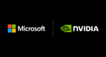 NVIDIA y Microsoft conectan Windows, Azure y equipos locales para agentes de IA