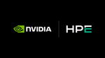 NVIDIA y HPE amplían AI Factory para agentes de IA