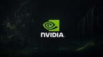 Europa prepara 35 nuevos supercomputadores de IA con NVIDIA