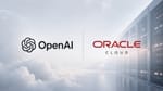 OpenAI y Oracle habilitarán acceso a modelos y Codex mediante créditos OCI