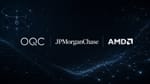 OQC, JPMorganChase y AMD desarrollarán en Londres un entorno Quantum-AI para servicios financieros