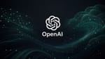 OpenAI actualiza la memoria de ChatGPT con un sistema más escalable