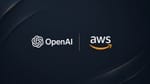 OpenAI lleva sus modelos frontera y Codex a AWS para adopción empresarial