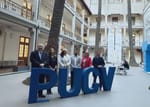 PUCV y CIL Lithium sellan alianza para impulsar una minería sostenible
