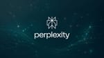 Perplexity presenta Brain para memoria autoevolutiva en agentes de IA