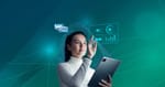 SAP y Anthropic planean llevar Claude a la plataforma SAP Business AI