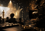 Sony Future Filmmaker Awards 2026 anuncia a sus ganadores entre cortometrajes de 162 países