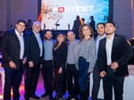 ST Computación cumple 50 años y proyecta expansión regional con foco en IA