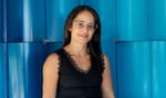 La ventaja invisible de las pymes: Construir vínculos para fidelizar talento, por Sabrina Zago, líder de Talento y Cultura de Finnegans