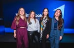 Samsung Micro RGB inaugura la una nueva era de TVs premium y refuerza su liderazgo visual para este 2026